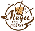 Magic Tea Market